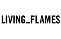 Partnerbillede
